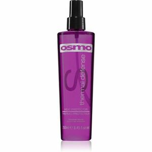 Osmo Thermal Defense ochranný sprej na tepelnú úpravu vlasov 250 ml vyobraziť