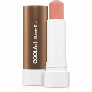 Coola Liplux balzam na pery SPF 30 odtieň Skinny Dip 4.2 ml vyobraziť