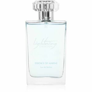 LR Lightning Essence Of Marine parfumovaná voda pre ženy 50 ml vyobraziť