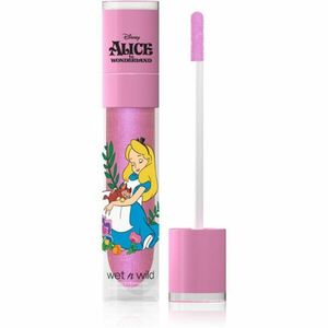 Wet n Wild Alice in Wonderland tekuté očné tiene odtieň Daydreaming 5 ml vyobraziť