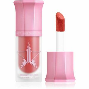 Jeffree Star Cosmetics Magic Candy Liquid Blush tekutá lícenka odtieň Dollhouse Desert 10 g vyobraziť