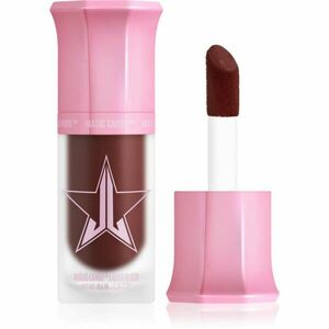 Jeffree Star Cosmetics Magic Candy Liquid Blush tekutá lícenka odtieň Money Shot 10 g vyobraziť