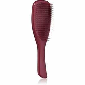 Tangle Teezer Ultimate Detangler Henna Red kefa pre všetky typy vlasov 1 ks vyobraziť