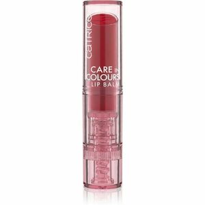 Catrice Care In Colours hydratačný rúž odtieň 040 Hot Take 3 g vyobraziť