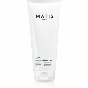 MATIS Paris Réponse Préventive Aqua-Cream ľahký hydratačný denný krém 50 ml vyobraziť