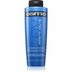 Osmo Extreme Volume kondicionér na vlasy 400 ml vyobraziť