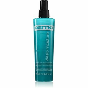 Osmo Deep Moisture dvojfázový kondicionér v spreji 250 ml vyobraziť