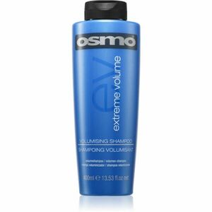 Osmo Extreme Volume šampón 400 ml vyobraziť