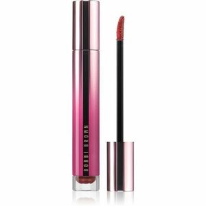 Bobbi Brown Luxe Matte Liquid Lipstick tekutý rúž s matným finišom odtieň Downtime 6 ml vyobraziť