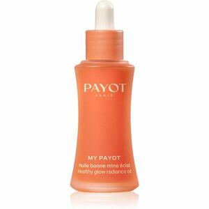 Payot My Payot Huile Bonne Mine Éclat posilňujúci a rozjasňujúci olej 30 ml vyobraziť