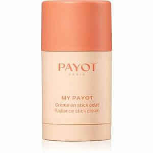 Payot My Payot Crème Stick Éclat rozjasňujúci krém v tyčinke 25 g vyobraziť