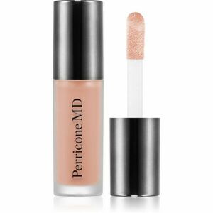 Perricone MD No Makeup Lip Oil olej na pery odtieň Lychee 5, 5 ml vyobraziť