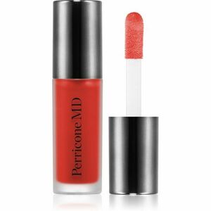 Perricone MD No Makeup Lip Oil olej na pery odtieň Pomegranate 5, 5 ml vyobraziť