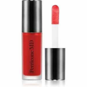 Perricone MD No Makeup Lip Oil olej na pery odtieň Raspberry 5, 5 ml vyobraziť