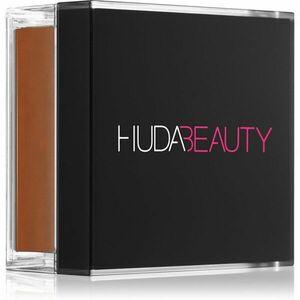 Huda Beauty Easy Bake Loose Powder sypký púder odtieň Cinnamon 20 g vyobraziť