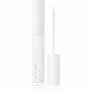 Wet n Wild Photo Focus tekutý korektor odtieň White 3, 3 ml vyobraziť