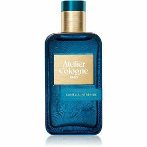 Atelier Cologne Camélia Intrépide parfumovaná voda unisex 100 ml vyobraziť