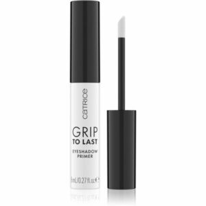 Catrice Grip to Last podkladová báza pod očné tiene odtieň 010 Made to Stay 8 ml vyobraziť