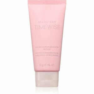 Mary Kay TimeWise intenzívny peeling 70 g vyobraziť