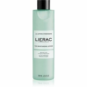 Lierac Moisturizing Lotion hydratačné tonikum 200 ml vyobraziť