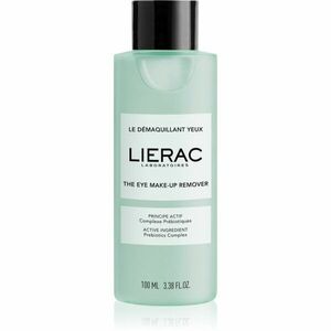 Lierac Eye Makeup Remover odličovač očí 100 ml vyobraziť