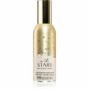 Bath & Body Works In The Stars bytový sprej 42, 5 g vyobraziť