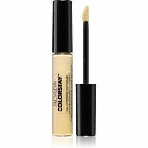 Revlon Cosmetics ColorStay™ dlhotrvajúci korektor odtieň 015 Light 6.2 ml vyobraziť