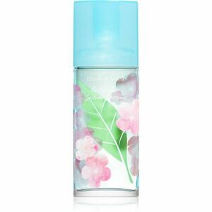 Elizabeth Arden Green Tea Sakura Blossom toaletná voda pre ženy 100 ml vyobraziť