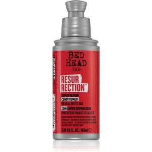 TIGI Bed Head Ressurection kondicionér pre slabé, namáhané vlasy 100 ml vyobraziť