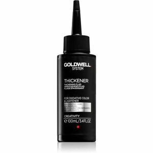 Goldwell Color System fluid pred farbením 100 ml vyobraziť