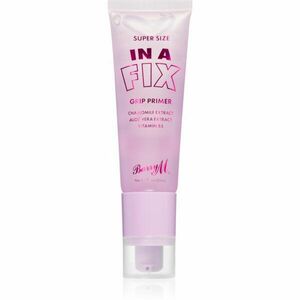 Barry M In A Fix Grip Primer podkladová báza 50 ml vyobraziť