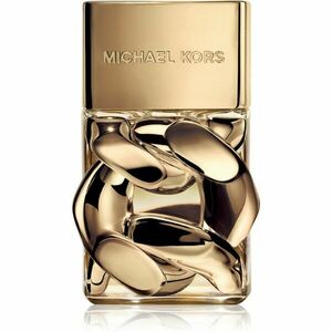 Michael Kors Pour Femme parfumovaná voda pre ženy 50 ml vyobraziť