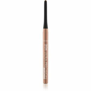 Catrice 20H Ultra Precision Gel precízna ceruzka na oči odtieň 110 Rosy Copper 1 g vyobraziť