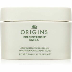 Origins Precipitation™ Extra vyživujúci telový krém s bambuckým maslom 200 ml vyobraziť