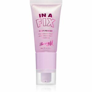 Barry M In A Fix Grip Primer podkladová báza 30 ml vyobraziť