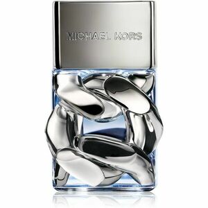 Michael Kors Michael 50ml vyobraziť