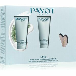 Payot Lisse Launch Box darčeková sada (proti starnutiu pleti) vyobraziť