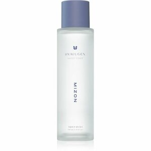 Mizon Hyalugen Water Toner hydratačné tonikum zvyšujúci elasticitu pleti 130 ml vyobraziť