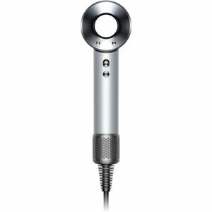 Dyson Supersonic™ Pro HD11 Gray/Silver fén na vlasy 1 ks vyobraziť