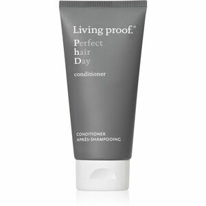 Living Proof Perfect Hair Day hydratačný kondicionér pre všetky typy vlasov 60 ml vyobraziť