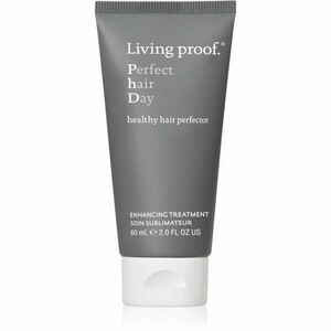 Living Proof Perfect Hair Day regeneračná kúra pre suché a poškodené vlasy 60 ml vyobraziť