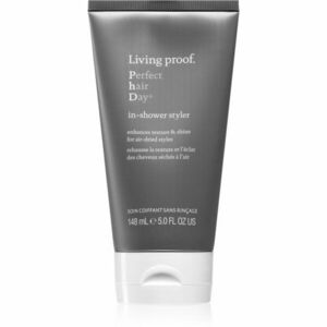 Living Proof Perfect Hair Day stylingový krém do sprchy 148 ml vyobraziť