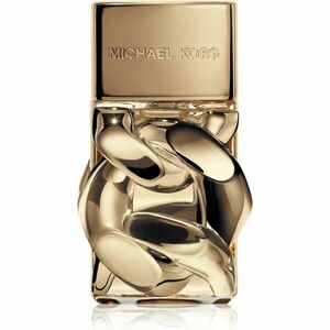 Michael Kors Pour Femme parfumovaná voda pre ženy 30 ml vyobraziť