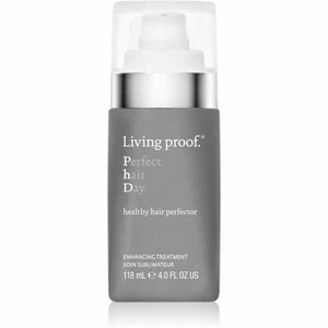 Living Proof Perfect Hair Day regeneračná kúra pre suché a poškodené vlasy 118 ml vyobraziť