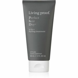 Living Proof Perfect Hair Day stylingová starostlivosť pre všetky typy vlasov 60 ml vyobraziť