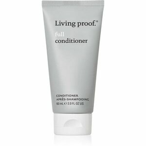 Living Proof Full hydratačný kondicionér 60 ml vyobraziť