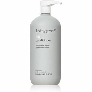 Living Proof Full hydratačný kondicionér 710 ml vyobraziť