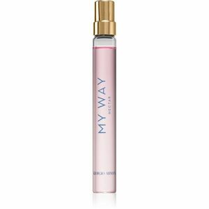 Armani My Way Nectar parfumovaná voda pre ženy 10 ml vyobraziť