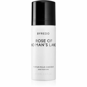 BYREDO Rose of No Man´s Land vôňa do vlasov unisex 75 ml vyobraziť