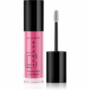 Canneff Aquacolor Lip Balm balzam na pery 4 ml vyobraziť